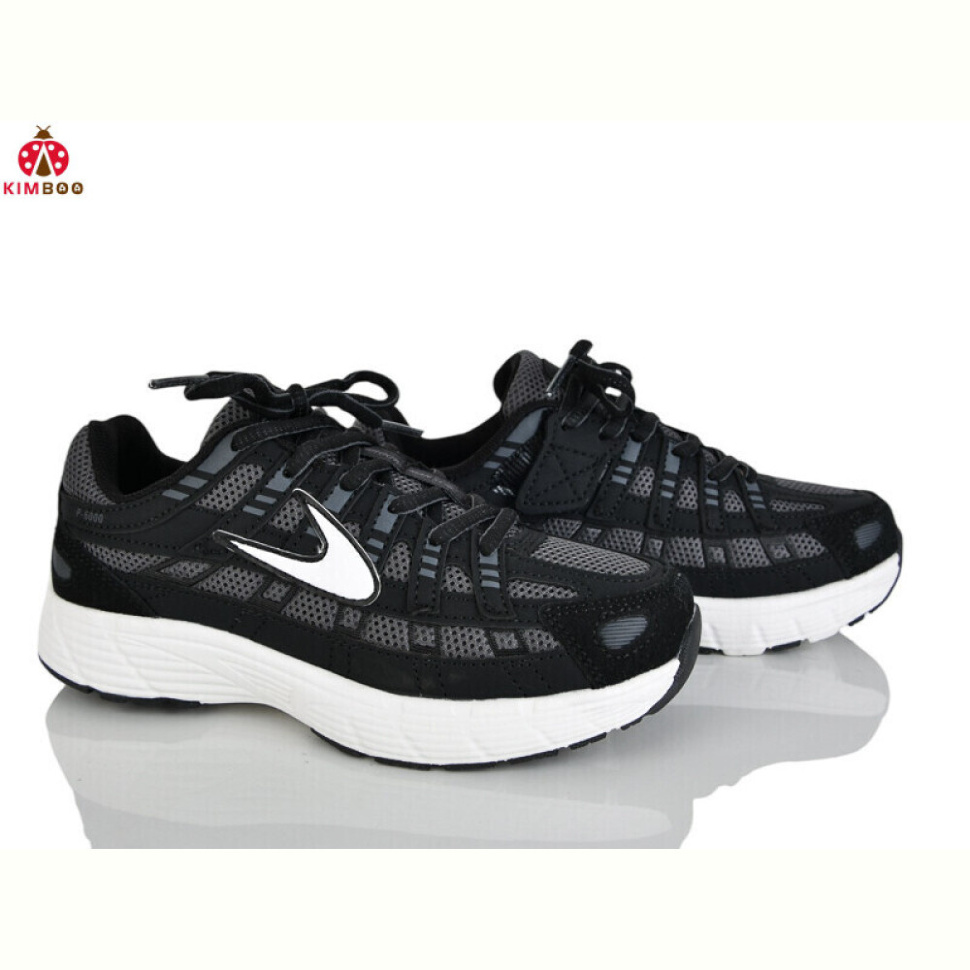 Кроссовки KIMBOO CJ808-36