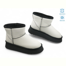 Угги Allshoes 177907