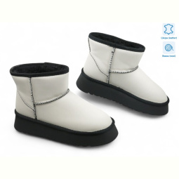 Угги Allshoes 177907