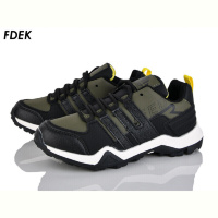 Кроссовки FDEK H9251-6