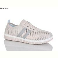 Кроссовки Princess 66-22
