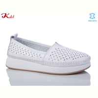 Туфли Jiulai-Kadisalun C670-1