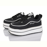 Кроссовки Xifa kids XF01-3401-6