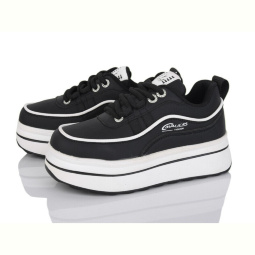 Кроссовки Xifa kids XF01-3401-6