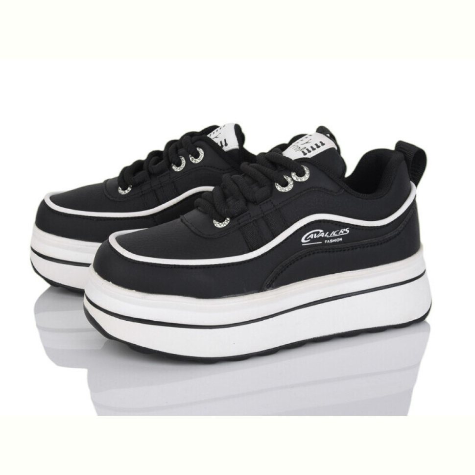 Кроссовки Xifa kids XF01-3401-6