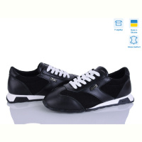 Кроссовки Fat Fox-Tamei 606-52