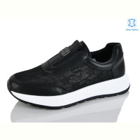 Кроссовки Yimeili Y073-5