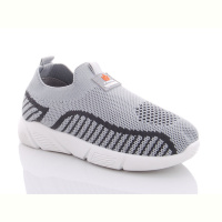 Кроссовки LiBang ML292C-4