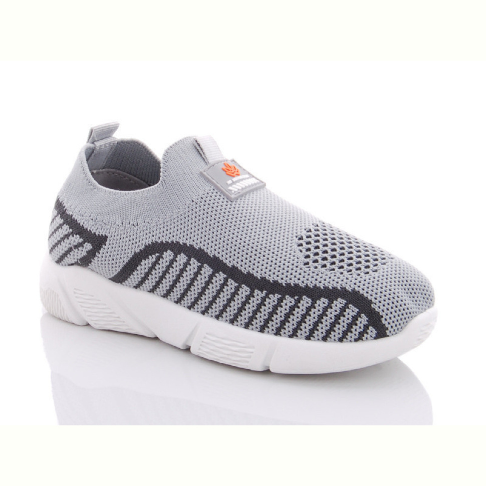 Кроссовки LiBang ML292C-4