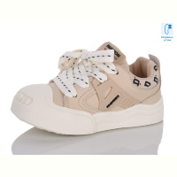 Кроссовки Xifa kids XXF02-B11205-3