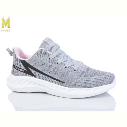 Кроссовки M.Shoes B306-2