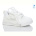 Кроссовки Xifa kids XF02-B11152-7