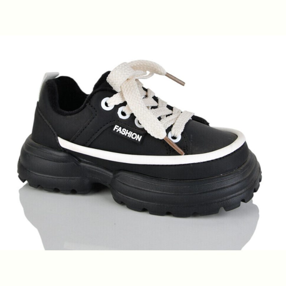 Кроссовки ASHIGULI 635-1