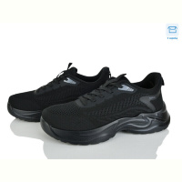 Кроссовки Kulada-UCSS-MD 2603-1