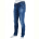 Джинсы Optspace D4041X blue