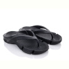Шлепки Violeta W408-1 black