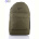 Рюкзак Reluna Group FC002 green