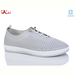 Кроссовки Jiulai-Kadisalun 739-10