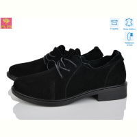 Туфли PLPS K07-2