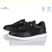 Кроссовки Veagia-ADA 10171-1