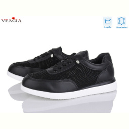 Кроссовки Veagia-ADA 10171-1