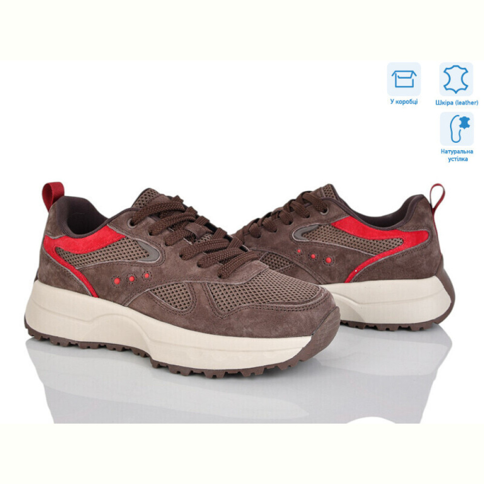 Кроссовки Jessica ZJ2323-1 Кроссовки Jessica ZJ2323-1