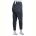 Джинсы Forest BC3211 grey