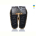 Тапки Active 21-310 беж