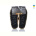 Тапки Active 21-310 беж