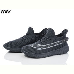 Кроссовки FDEK F9225-3