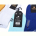 Носки Textile T246 mix