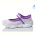 Тапки Prime-Opt Weestep R107850607-WS
