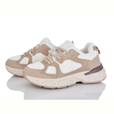 Кроссовки AAPR-Kaker CE22-2