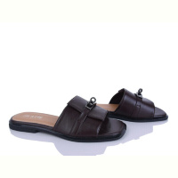 Шлепки Бабочка-Mengfuna-AESD 2816-26