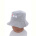 Панама RuBi NB018-6 grey