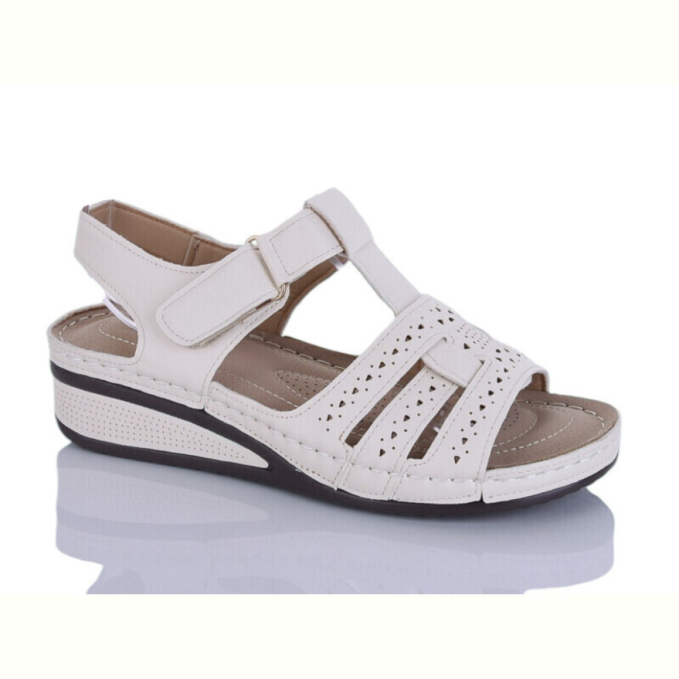 Босоножки Nayasitun 168-48