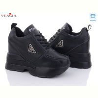 Кроссовки Veagia-ADA 1JA572-6