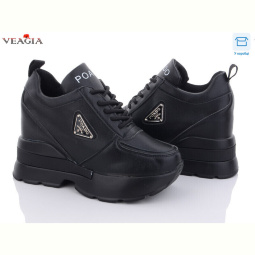 Кроссовки Veagia-ADA 1JA572-6