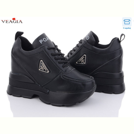 Кроссовки Veagia-ADA 1JA572-6