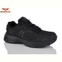 Кроссовки Bonote B9136-1