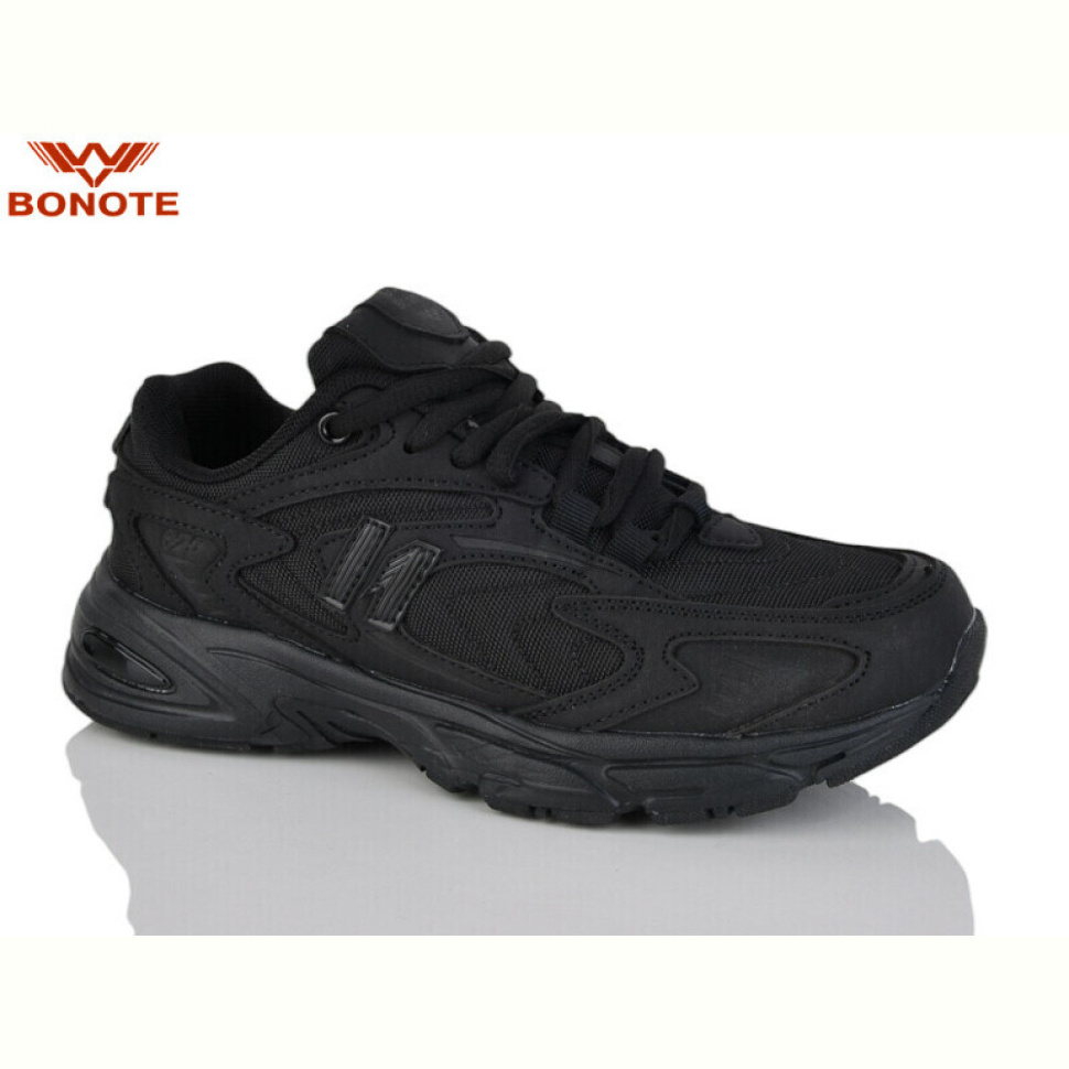 Кроссовки Bonote B9136-1