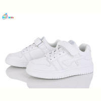 Кроссовки BBT H760-3-1