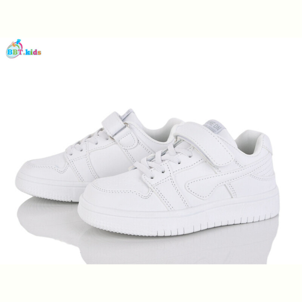 Кроссовки BBT H760-3-1