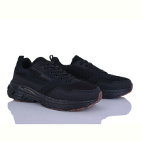 Кроссовки Xifa A668-3