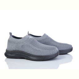 Кроссовки Canoa M2073-5 піна