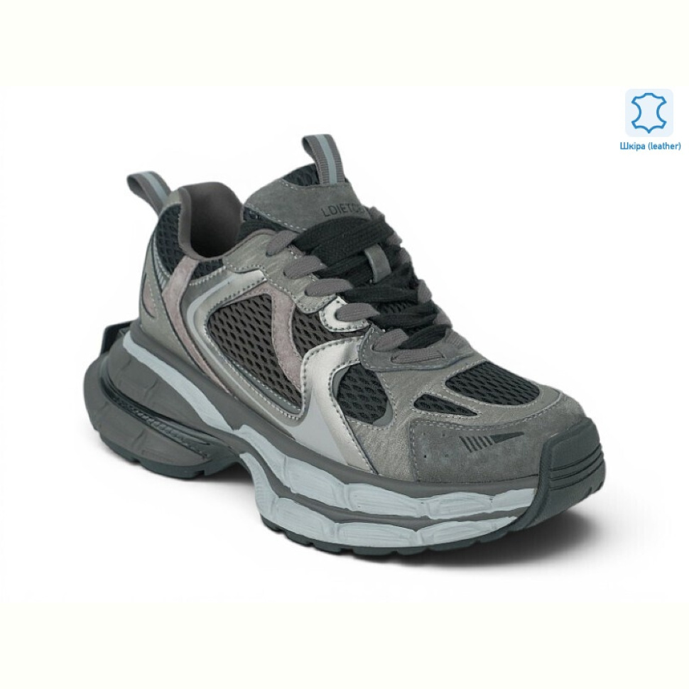 Кроссовки Allshoes 218542 Кроссовки Allshoes 218542