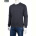 Кофта BIG 3918-08-2 grey