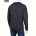 Кофта BIG 3918-08-2 grey