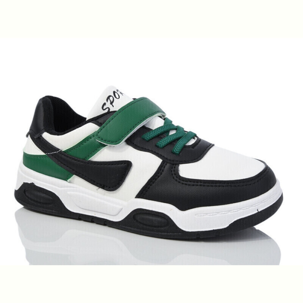 Кроссовки Xifa kids XF01-517-002