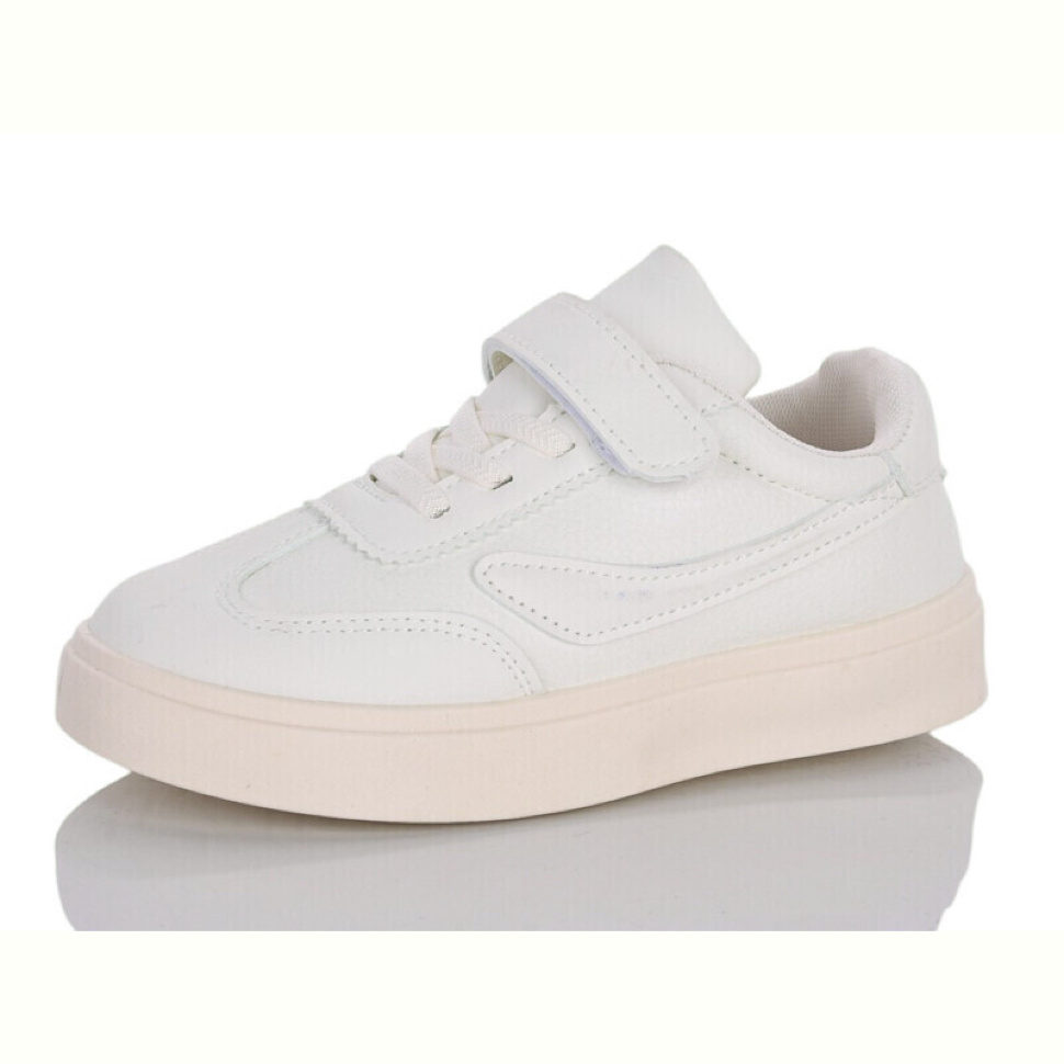 Кроссовки Xifa kids 524-008